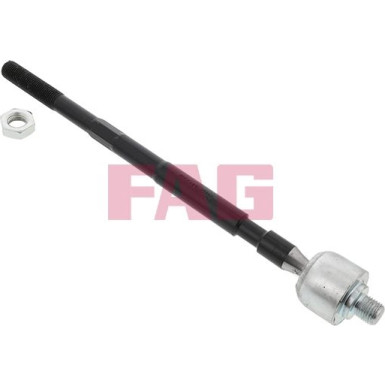 FAG Axialgelenk, Spurstange 840 0386 10 FAG Axialgelenk, Spurstange 840 0386 10