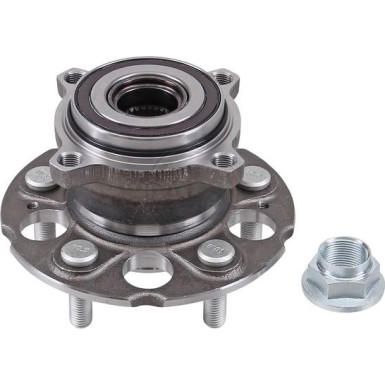 A.B.S. Radlager 201332