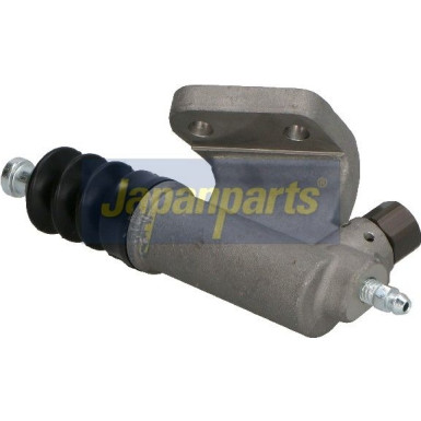 Nehmerzylinder, Kupplung CY-411