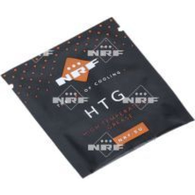 NRF Sensor, Abgastemperatur | 707356