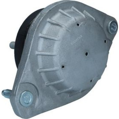 KAMOKA Lagerung, Motor KAMOKA Lagerung, Motor