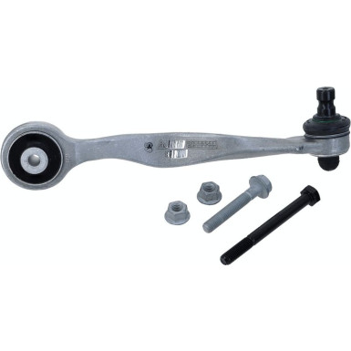 21029 01 Lenker, Radaufhängung 21029 01 Lenker, Radaufhängung