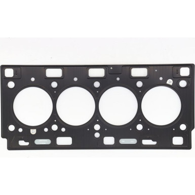 415080P Dichtung, Zylinderkopf