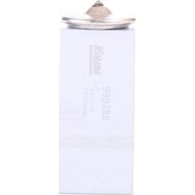 Expansionsventil Peugeot 206 98 FIRST FIT 999288