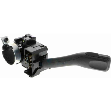 VEMO Lenkstockschalter V15-80-3208