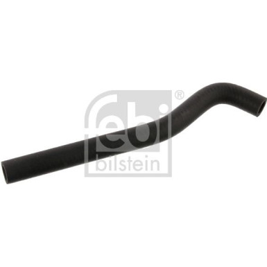 Hydraulikschlauch, Lenkung | 36661 Hydraulikschlauch, Lenkung | 36661