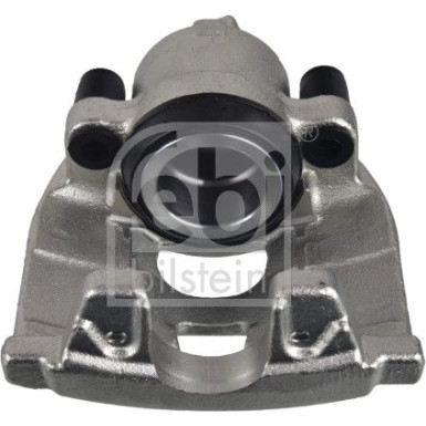 FEBI BILSTEIN Bremssattel | 178133