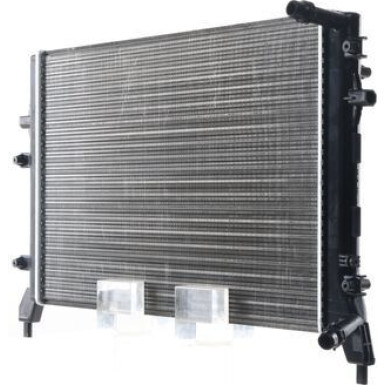 MAHLE Kühler, Motorkühlung CR 1382 000S