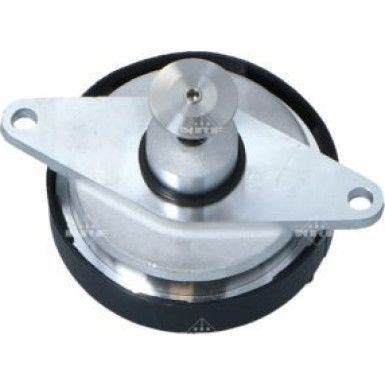 NRF AGR-Ventil 48399 EASY FIT