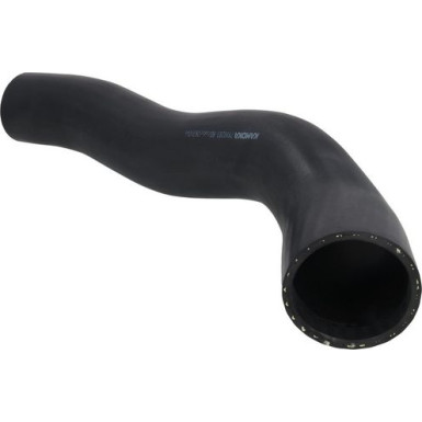 KAMOKA Ladeluftschlauch 7910283