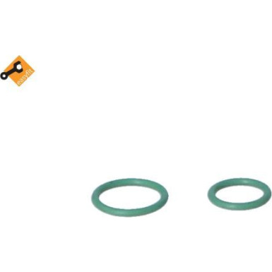 Verdampfer, Klimaanlage EASY FIT 36151