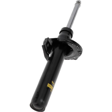 MONROE OESpectrum VA li/re | SKODA Superb 15 | 742269SP MONROE OESpectrum VA li/re | SKODA Superb 15 | 742269SP