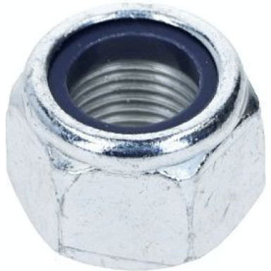 33496 01 Lenker, Radaufhängung 33496 01 Lenker, Radaufhängung