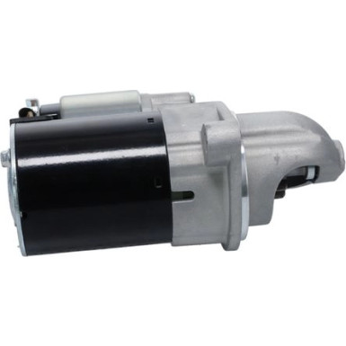 Starter | HYUNDAI Genesis,KIA 04 | 1 986 S01 134