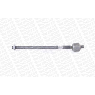 MONROE Axialgelenk, Spurstange | L25214