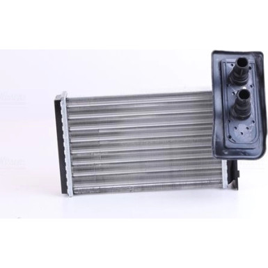 Heizkühler PKW | RENAULT KANGOO 97 | 72985