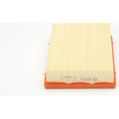 Luftfilter | FORD,VOLVO,MAZDA | 1457433099