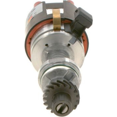 0 986 237 640 Zündverteiler