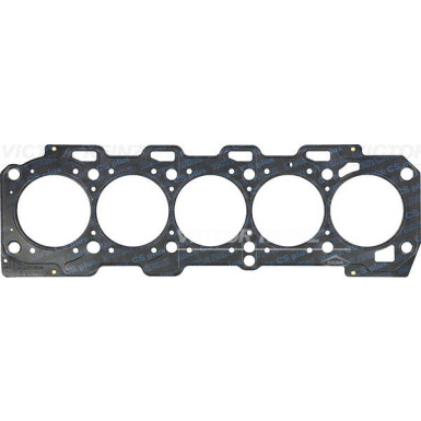 Zylinderkopfdichtung | ALFA 156,166,LANCIA Lybra | 61-37315-10