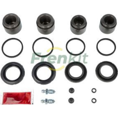 FRENKIT Reparatursatz, Bremssattel 238969