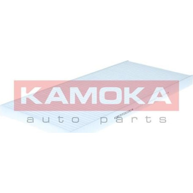 KAMOKA Filter, Innenraumluft F426001 KAMOKA Filter, Innenraumluft F426001