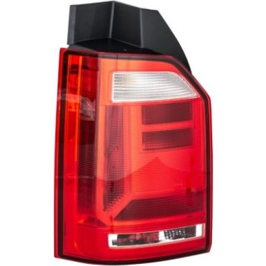 HECKLEUCHTE L 12 V HELLA | VW TRANSPORTER T6 15 | 2SD 012 336-051 HECKLEUCHTE L 12 V HELLA | VW TRANSPORTER T6 15 | 2SD 012 336-051