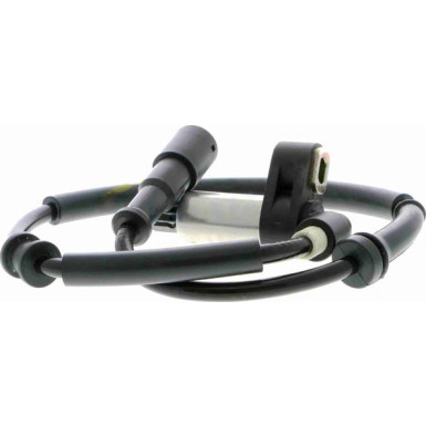VEMO Sensor, Raddrehzahl VEMO Sensor, Raddrehzahl
