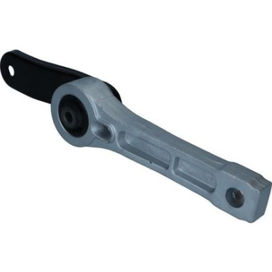 KAMOKA Lagerung, Motor 890322