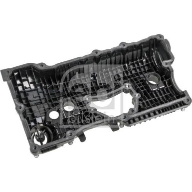 Ventildeckel BMW febi Plus 178579 Ventildeckel BMW febi Plus 178579