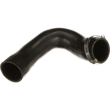 Ladeluftschlauch | AUDI,CUPRA,SKODA,VW Tiguan 16 | 09-1600 Ladeluftschlauch | AUDI,CUPRA,SKODA,VW Tiguan 16 | 09-1600