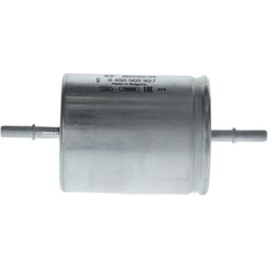 Kraftstofffilter | FORD Mondeo | 0 450 905 927