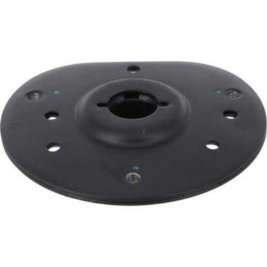 MONROE Stützlager 1Stk. VA FORD Galaxy,Mondeo,S-Max 06 MOUNTING KIT MK400