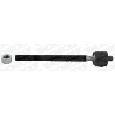 MONROE Axialgelenk, Spurstange | L10221