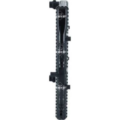 Kühler, Motorkühlung | 53021A