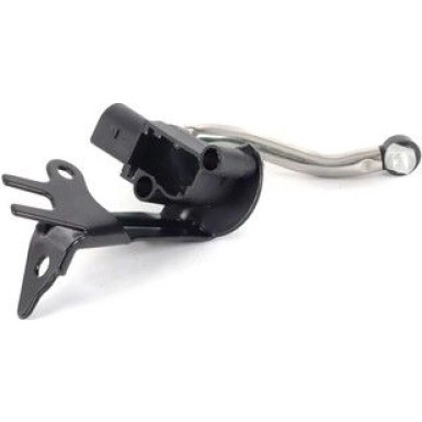 Niveausensor VA re | PORSCHE Macan,AUDI Q5 | RH-3459