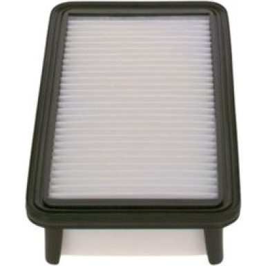 Luftfilter | HYUNDAI,KIA | F 026 400 093