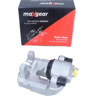 Bremssattel | 82-1020