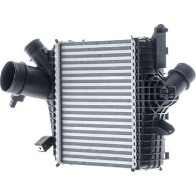 Ladeluftkühler BEHR Premium Line CI 637 000P