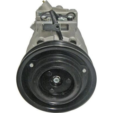 Kompressor, Klimaanlage | ACP 159 000S