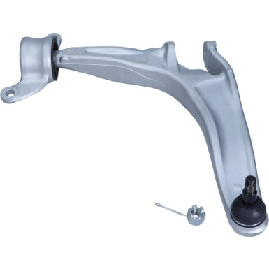 72-3513 Lenker, Radaufhängung 72-3513 Lenker, Radaufhängung