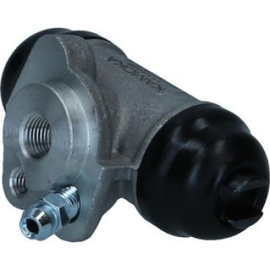 1110108 Radbremszylinder