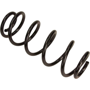 KYB Fahrwerksfeder Skoda P. Superb/ Vw Passat 1.8-2.3 11.00-03.08 K-Flex RH1021