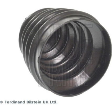 BluePrint Gelenkmanschette ADA108111