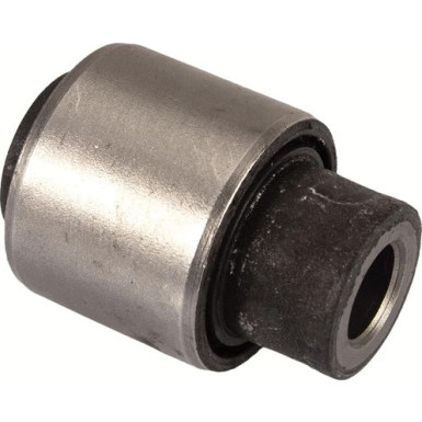 TRW Stiller Block | JBU130