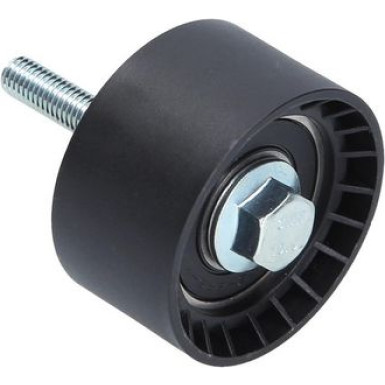 KAMOKA Umlenk-/Führungsrolle, Zahnriemen KAMOKA Umlenk-/Führungsrolle, Zahnriemen