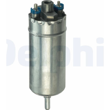 DELPHI Kraftstoffpumpe FE0695-12B1