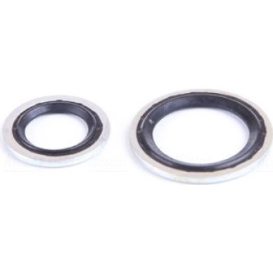 Kompressor PKW Opel Astra J 09 FIRST FIT 89425