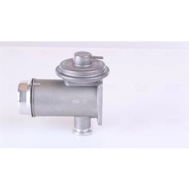 Agr-Ventil FIRST FIT 98352