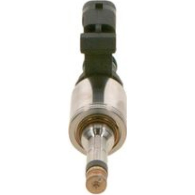 Injektor | AUDI,SEAT,SKODA,VW | 0 261 500 354