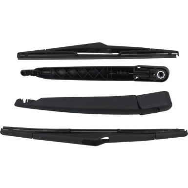 KAMOKA Wischarm, Scheibenreinigung